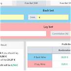 live bet calculator